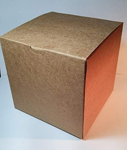 Nag Champa Scented Silk Body Powder - 8 oz Jar Talc Free Dusting