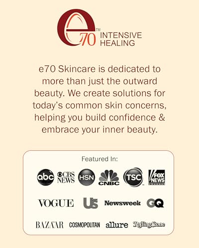 Folliculitis Treatment 2% BHA Body Spray - Salicylic Acid with Tea Tree Oil & Aloe Vera - Spray Moisturizer for Dry Skin, Clogged Pores & Irritation by Made in USA, 4 fl. oz