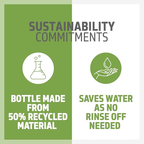 Goldwell Dualsenses Color Brilliance Serum Spray 150mL(Packaging may vary)