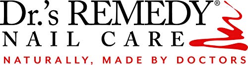 Dr.'s Remedy Therapeutic Caress Cuticle Oil, Nourishing Treatment for All Nail Types, 0.507 Fl Oz (Pack of 1)