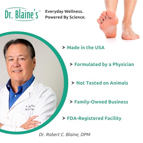 Nail Renewal Gel, Discoloration, Thick, Brittle, Cracking Nails, Clippers Included - 1.25 fl. oz.