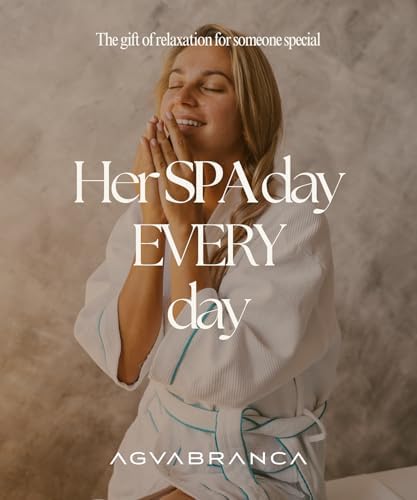 Shower Steamers Aromatherapy Gift Set - 21 Shower Bombs in Eucalyptus, Lavender, Citrus Scents Made in USA - Mothers Day Gifts for Mom from Daughter, Self Care Birthday Gifts for Women Her