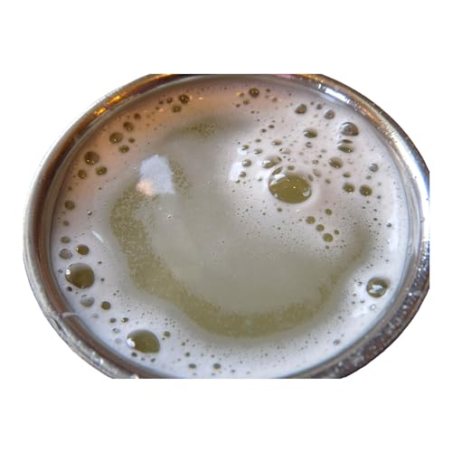 Fizzy Powders/Bath Bombs Powder (Viva La Juicy)