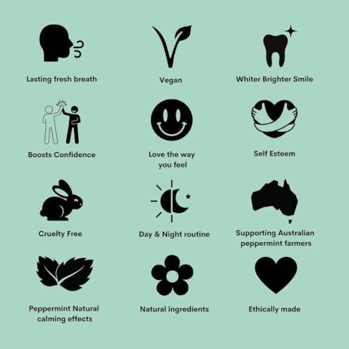 Original Freshens Breath (150 softgels) New pack 150 counts