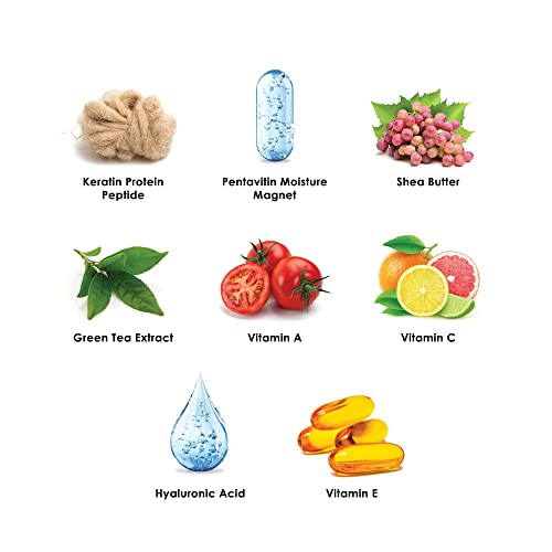 Dermelect Rejuvenail Fortifying Nail & Cuticle Treatment- Care Cream for Dry Damaged Cuticles with Peptides Hyaluronic Acid Shea Butter, Moisturizes, Soothes, Strengthens Repairs Cuticles & Nails