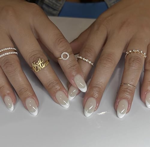 DND Gel Polish Set, Sheer Collection, UV/LED GelPolish and Air Dry Nail Lacquer, Matching Chip-Free Polish Duo, 0.5 Fl Oz Each