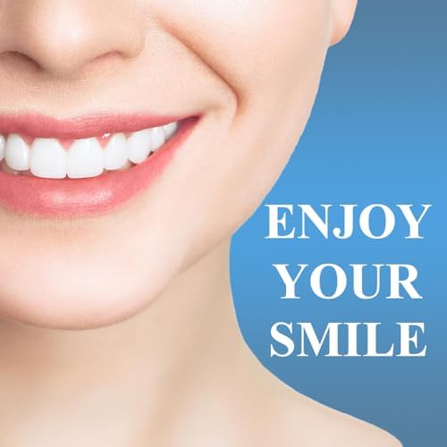 Replacement Toothbrush Heads for Oral b iO 10, 9, 8, 7, 6, 5, 4, 3 Series, Compatible with io Full Lineup, Dupont Soft Bristles, 8 Pack, (Black)