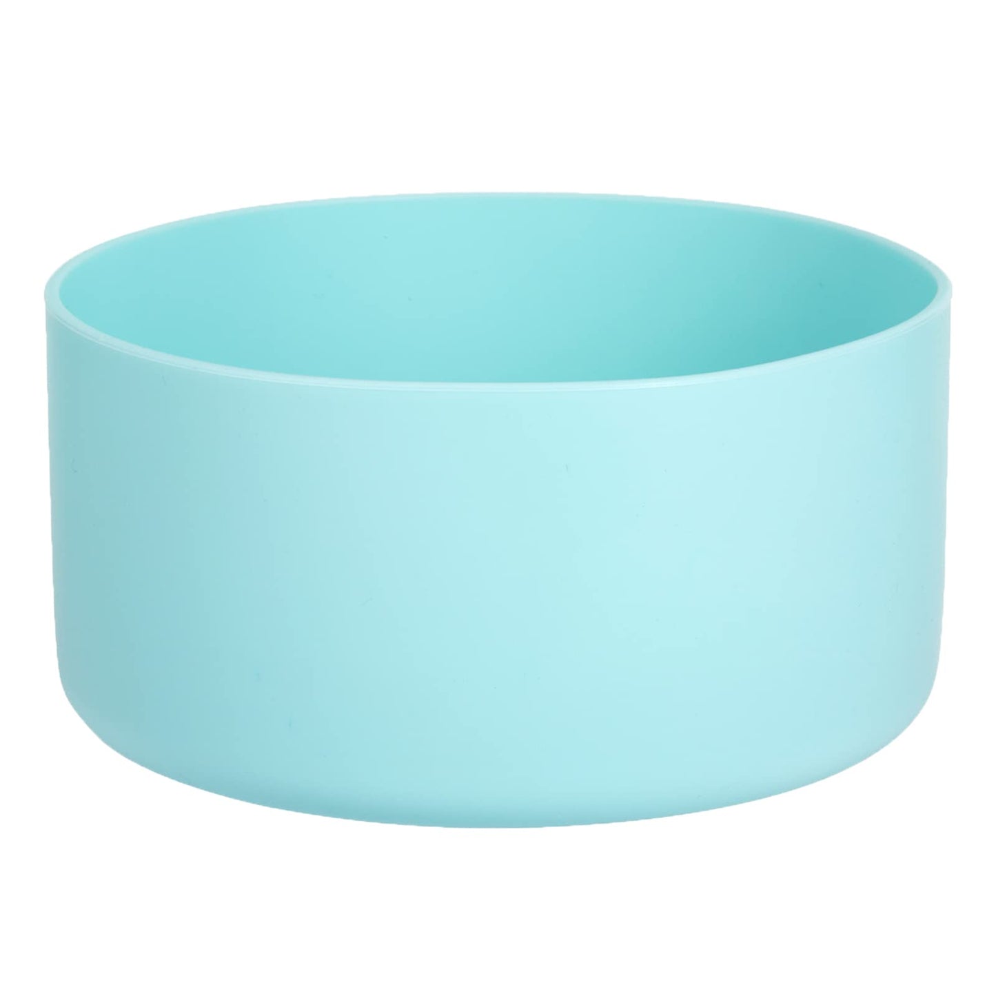 DBIW Boot for Hydro Flask 12-40 OZ Water Bottle/Stanley Tumbler, Bottom Boots for Hydroflask Sports Water Bottles, Silicone Bottom Cover Sleeve (Army Green, Fits Hydroflask 32 40 oz Bottles)