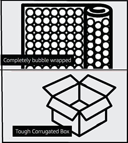 Natural Traditional Miswak (sewak) Peelu Chewing Stick Toothbrush for Whiter Teeth (15)