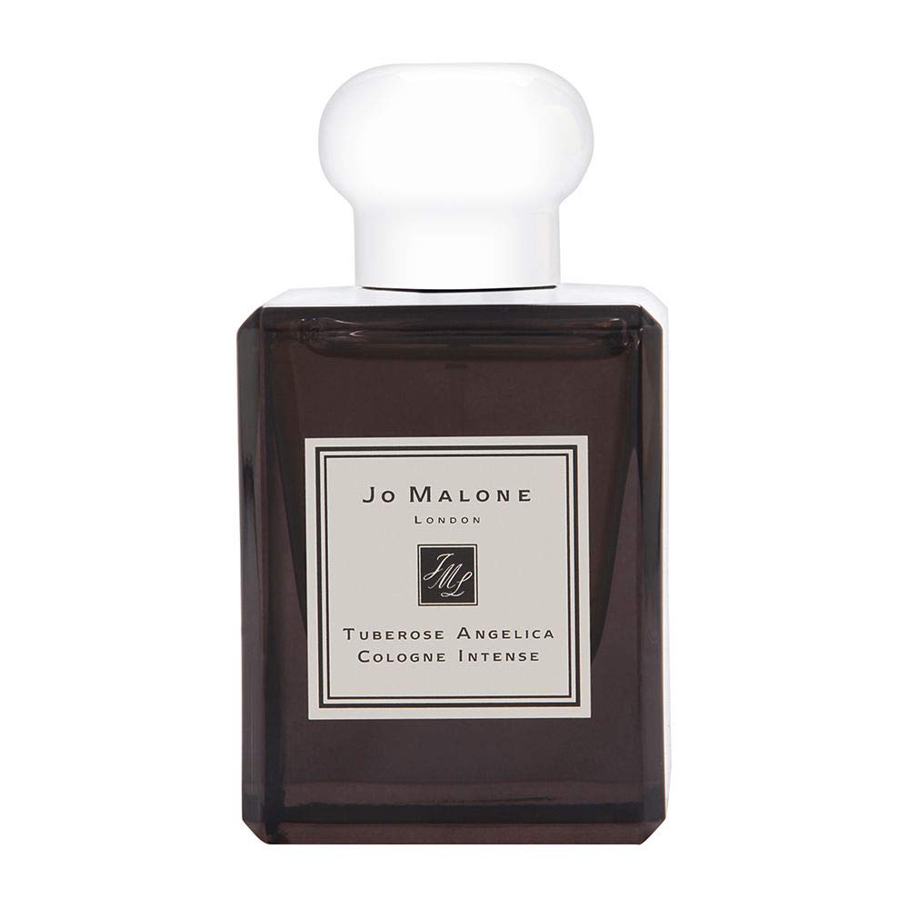 Jo Malone Cologne Intense Spray, Tuberose Angelica, 1.7 Ounce