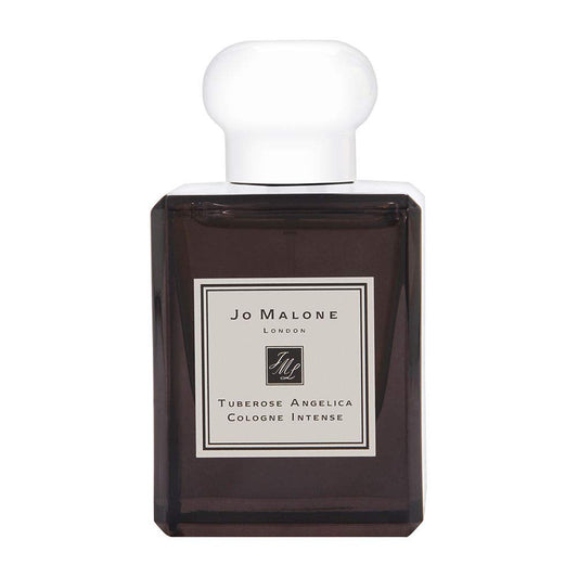 Jo Malone Cologne Intense Spray, Tuberose Angelica, 1.7 Ounce