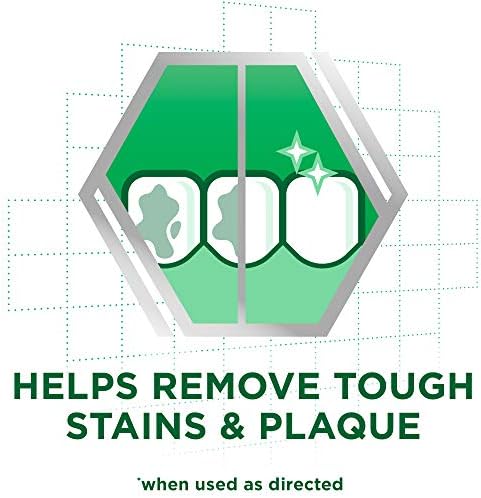 POLIDENT FRESH CLEANSE FOAMING DENTURE CLEANSER 125ML