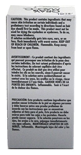 Ardell Gray Magic 1oz Bottle (2 Pack)
