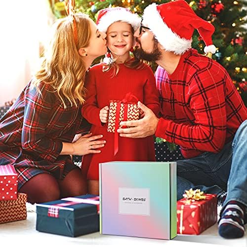 Organic Bath Bombs Women,Nature Bath Bombs for Women Relaxing,Lush Bath Bomb Gift Set