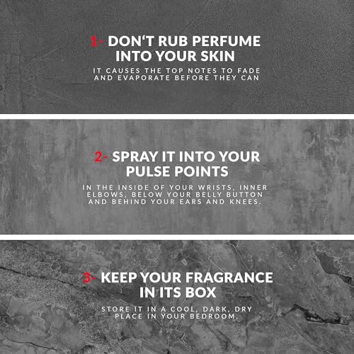 Kimberly Sweet Cherry Women's cologne 3 Fl. Oz. Eau de Parfum Spray