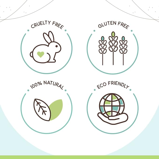 Juniper USDA Organic 120 Capsules | Natural Herbal Supplement | Certified Organic Vegetarian Capsules and Organic Juniper (Juniperus communis) Dried Berry (120 Capsules)