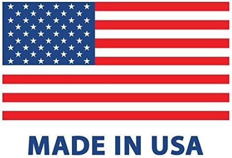 Bio Naturals Liquid Whole Food Multivitamin for Men & Women with Over 100 Ingredients - Superfoods, Omegas, Organic Extracts - 100% Vegan - 32 oz