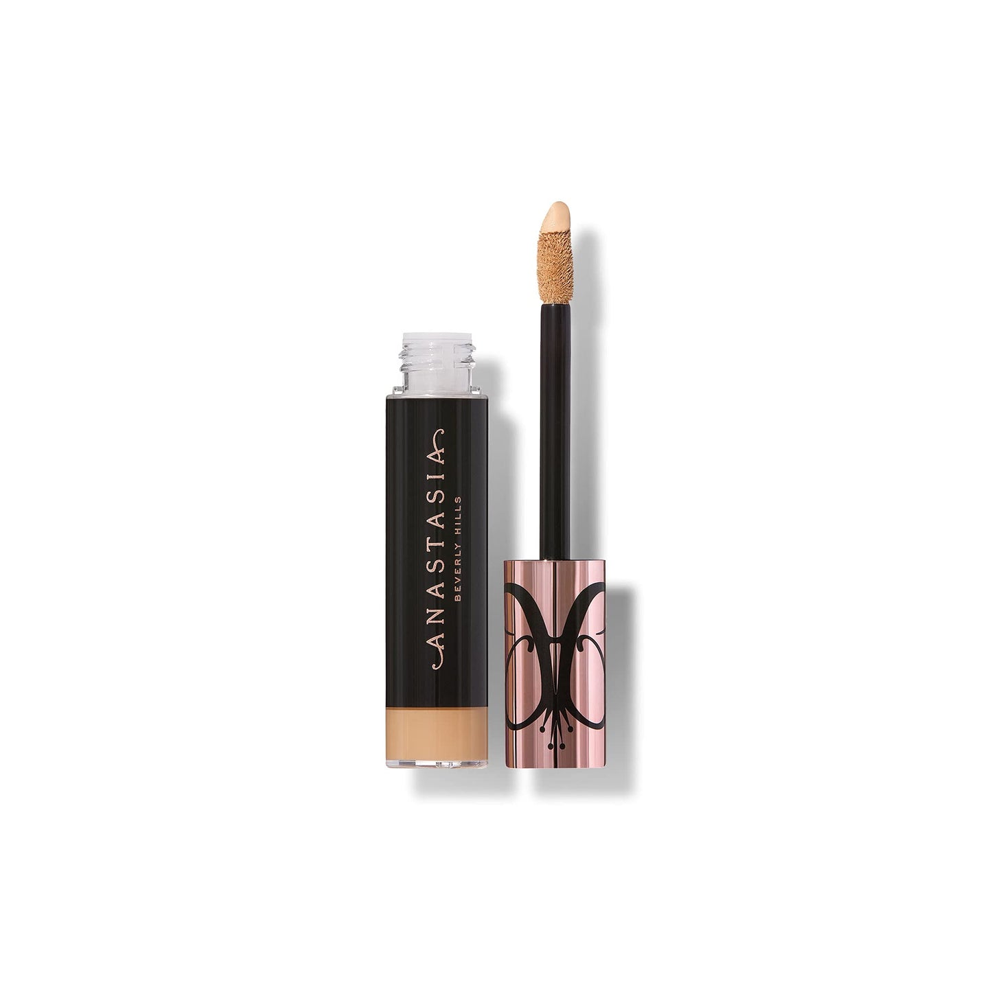 Anastasia Beverly Hills - Magic Touch Concealer - Shade 14