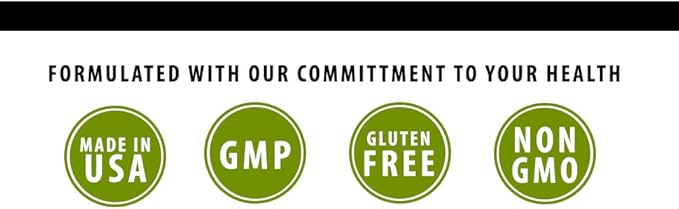 PURE Multivitamin Complete Powder, Orange Mango, Vitamins A, C, D3, B12, Minerals, CoQ10, 30 Servings, 1-Month Supply, Energy Support