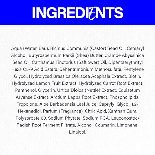 Scotch Porter Curls & Waves Hair Balm for Men | Instantly Controls, Moisturizes, Defines & Adds Shine | Non-Toxic Ingredients, Free of Parabens, Sulfates & Silicones | Vegan | 3.4oz – 2 Pack