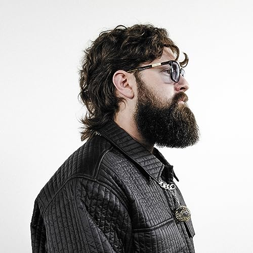 STMNT Grooming Goods Definition Spray, 6.76 fl. oz | Strong Texture | Semi-Matte Finish