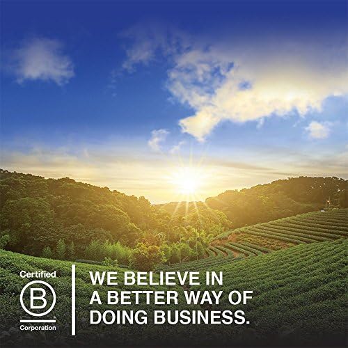 Garden of Life Vitamin Code 50 & Wiser Men Raw Whole Food Multivitamin, Vitamins for Men Over 50 for Prostate Health, Healthy Heart, Blood Pressure, 240 Vegetarian Capsules *Packaging May Vary*