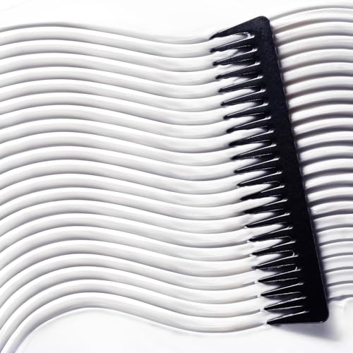 Nuxe Hair Prodigieux High Shine Conditioner. Nourishing Detangler to Intensify Hair Shine & Smoothness. For Soft, Shiny Hair. Silicon Free, 6.8 oz