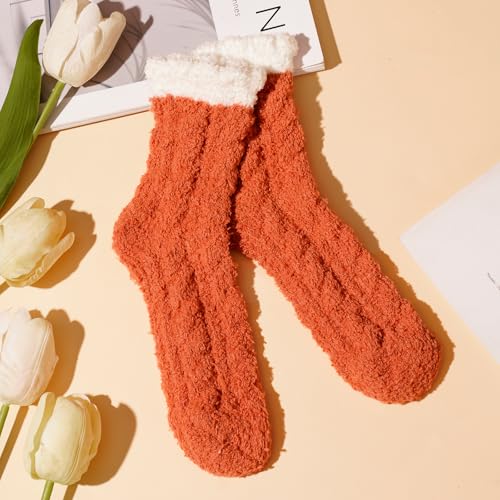 Fall Gifts Baskets for Women Mom Grandma Her Wife Girlfriend,Relaxing Spa Gifts for Teacher Friend Sister Grandma,Self Care Gifts Box,Thinking of You,Breast Cancer Gifts,Thank You,Retirement Gifts