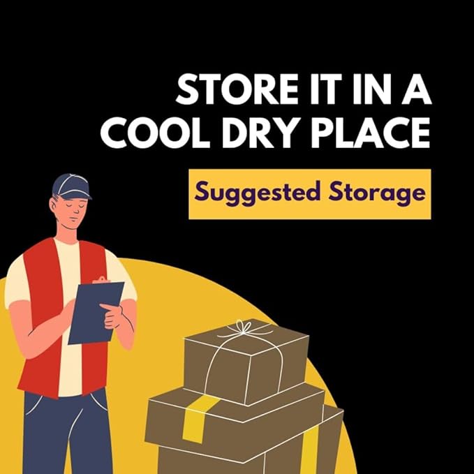 Ashwagandha Premium 320 Capsules Non GMO and Gluten Free | Herbal Supplement | 500 mg Per Serving | Made with 100% Pure Herb Ashwagandha Powder