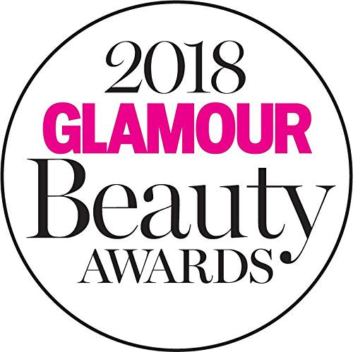 Maybelline New York Makeup The City Mini Eyeshadow Palette, Downtown Sunrise Eyeshadow, 0.14 oz