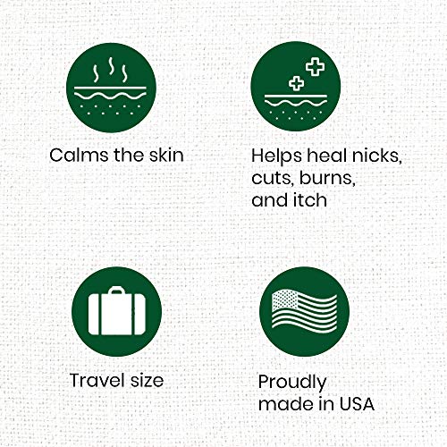 Clubman Pinaud Lime Sec Eau De Cologne – Fresh Citrus Scent, Invigorating After Shave Cologne for Men, 1.7 oz, 2 Pack