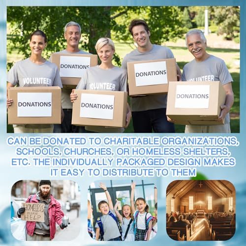 Mini Toothpaste Bulk Regular Clean Mint Toothpaste for Bad Breath, Helps Freshens Breath, Whitens Teeth Travel Size 0.18oz for Home Hotel Office School Camping