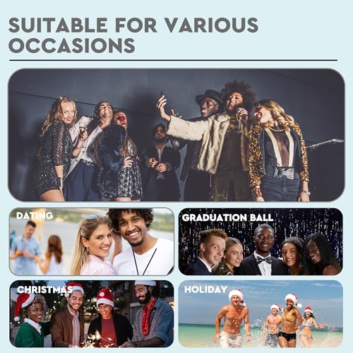 Pheromone Cologne for Men &Women, Inspired by Cred Aven/tus, A Rich, Masculine Blend of Pineapple, Birch, and Musk. Pheromones Perfumes for Women &Men Travel Size Perfume 0.6fl.oz (E10)