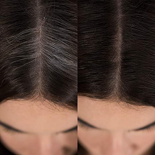 R+Co Bright Shadows Root Touch-Up Spray, 1.5 oz