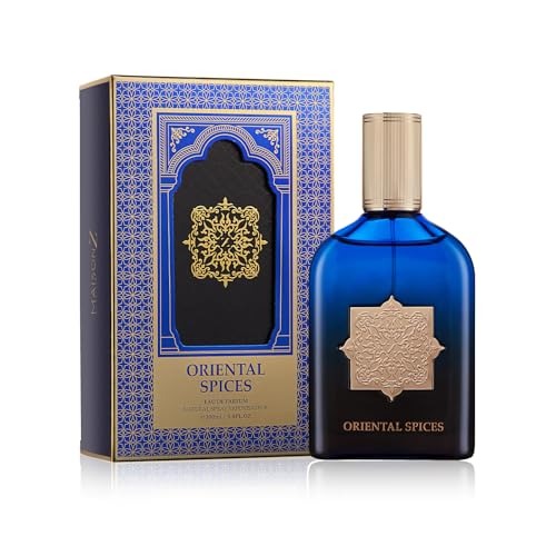 Perfume for Men,Eau de Parfum Long Lasting Cologne for Men with Woody Notes Luxury Fragrance for Daily Elegance Special Occasions,Inspired by Savage,3.4 Fl oz