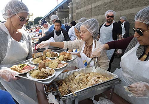 Disposable Caps Hair Nets, Salon Spa Food Service 21" Case of 1000