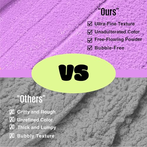 MEFA Dip Powder Nail Kit with Portable Electric Nail Drill, Summer Glitter Shimmery Hot Pink Pastel Violet Neon Orange 32 Colors Dipping Powder Liquid Set Bright Shades French Nail Art Manicure Salon