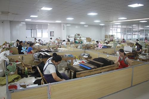 Fringe Bouncy Human Hair Wigs For Black Women Afro Rose Curly Funmi Glueless Wigs with Bangs Short Bouncy Curly Bob Wig With Bang 8Inch 180% Density Natural Black