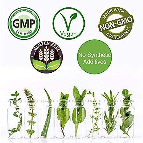 Fisetin + Vitamin D3 Value Pack