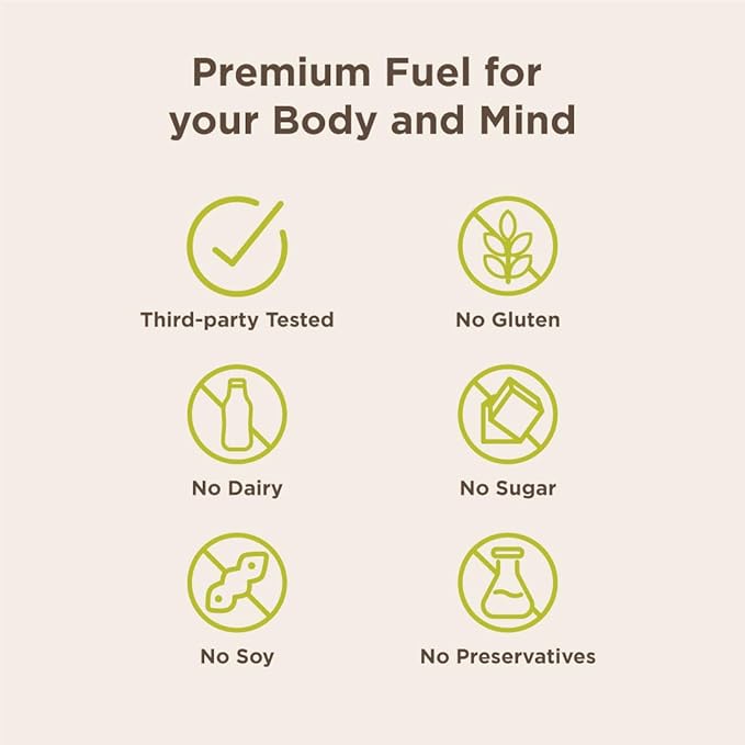 Resveratrol Supplement – Grape Skin Extract - 100mg Trans-Resveratrol Antioxidant and ENDUR-ACIN Niacin - Vitamin B3 Niacin 500mg Extended Release & Low-Flus