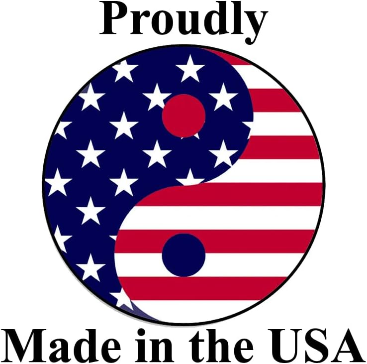 Dry Mouth Relief Fruit Mix 3.3oz Bag (3 Bags) | Relieves Dry Mouth & Increases Saliva Production, Sugar Free, Gluten Free, Delicious Fruit Flavor, Individually Wrapped, 30 Ct