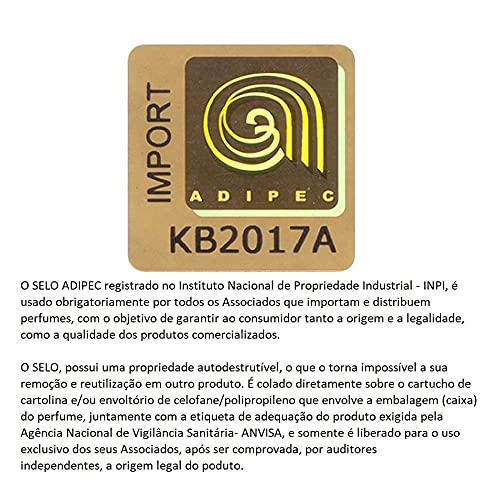 Paco Rabanne Olympea Eau de Parfum, 2.7 Ounce