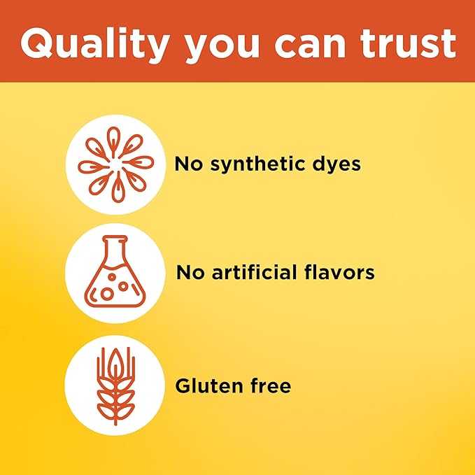 Nature Made Daily Diabetes Health Pack, Dietary Supplement for Nutritional Support, 30 Packets, 30 Day Supply