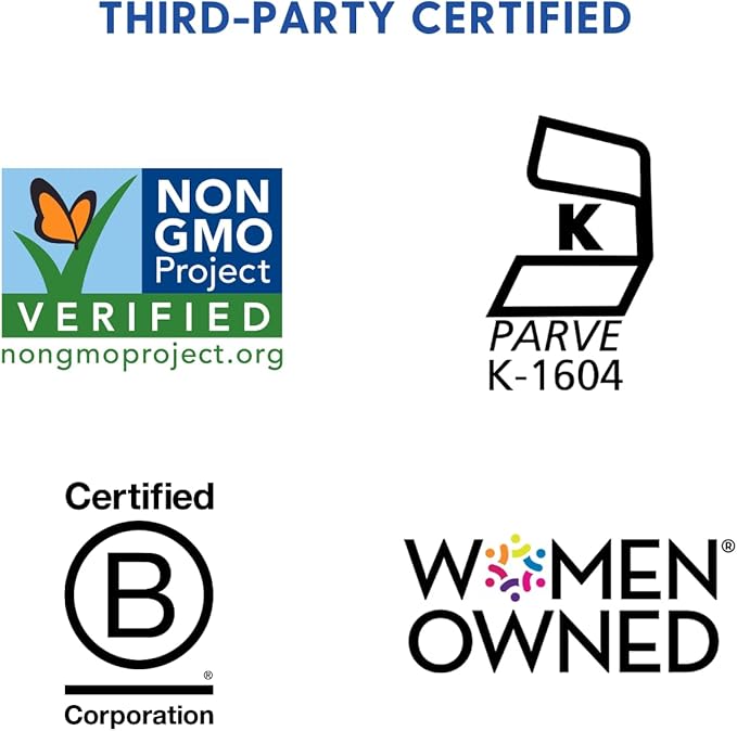 Motherlove More Milk Moringa (60 Liquid caps) Moringa-Based Lactation Supplement to Support Breast Milk Supply—Non-GMO, Organic Herbs, Vegan, Kosher