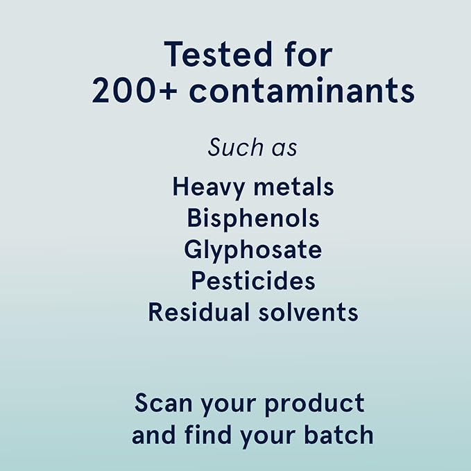 Puori Pure Energy Vitamin B-Complex with 8 Essential Vitamins - Active & Methylated B Vitamins (Thiamin, Riboflavin, Niacin, B6, Folate & B12) - Biotin, Inositol, Pantothenic Acid & Choline
