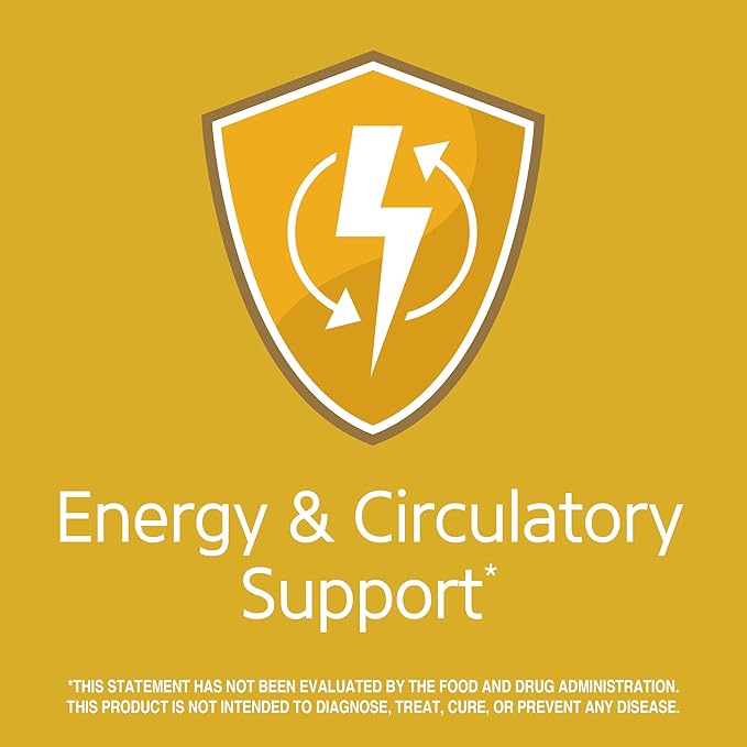 21st Century Niacinamide 500 mg Prolonged Release Tablets, 110 Count