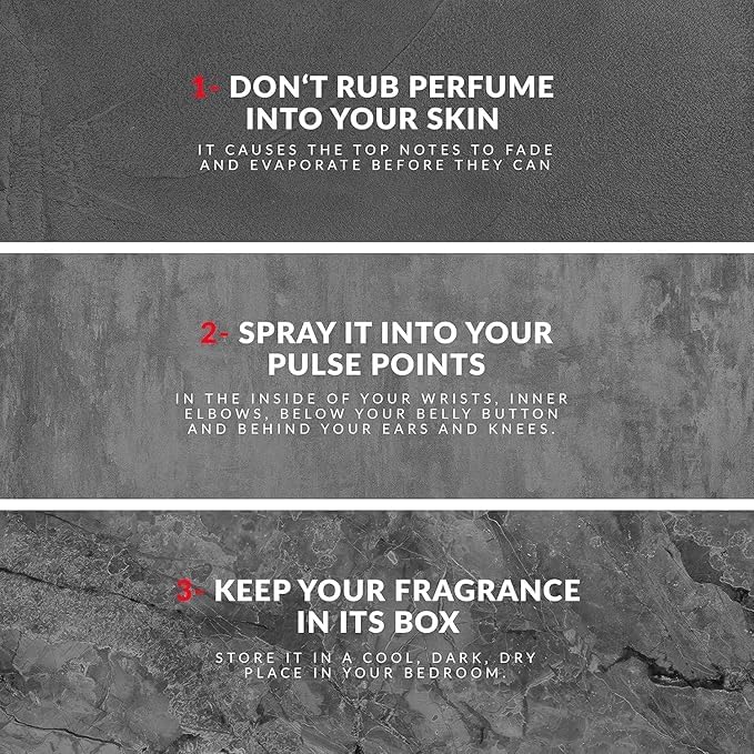 AJWAA ROSES Women's Cologne 3.4 Fl. Oz. Eau de Parfum Spray