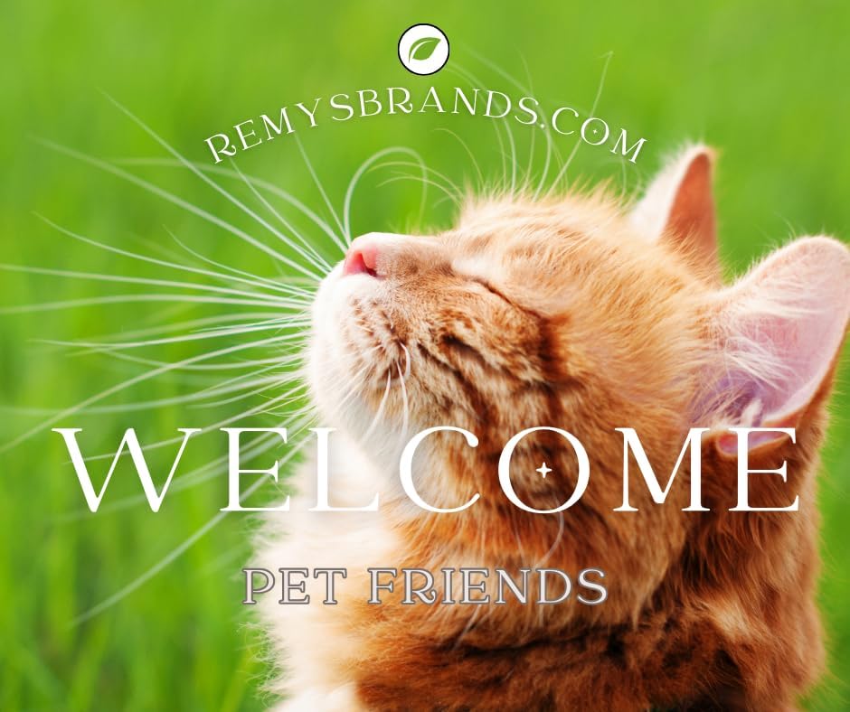 PawSoak Bath Salts for Pets - Epsom Salts & Colloidal Oatmeal Blend - Reduces Excessive Paw Licking & Chewing - Soothing & Cleansing for Dogs & Cats