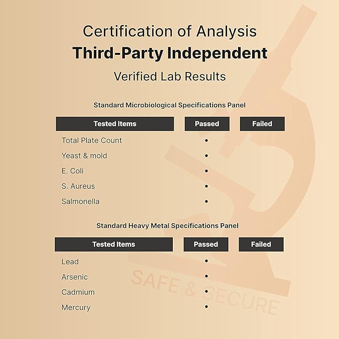 NatureBell Benfotiamine 300mg with Thiamine 100mg Per Serving | 240 Veggie Capsules – Essential Vitamin B1 Benfotiamine Supplement – Vegetarian Friendly
