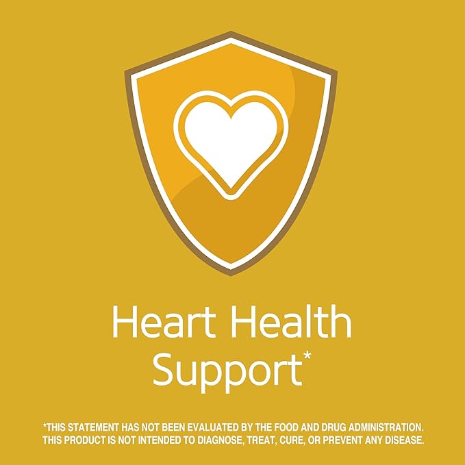 21st Century 800 mcg Folic Acid Tablets, Assorted, 180 Count (Pack of 2)